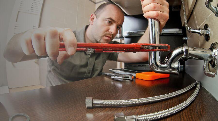 Local expert plumbing services in Hampstead, NC